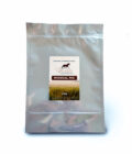 Wandilla Mineral Mix