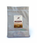 Wandilla Mineral Mix Plus Magnesium